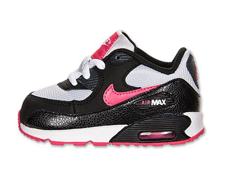 nike air max kinderschuhe 39|Nike Air Max 76.